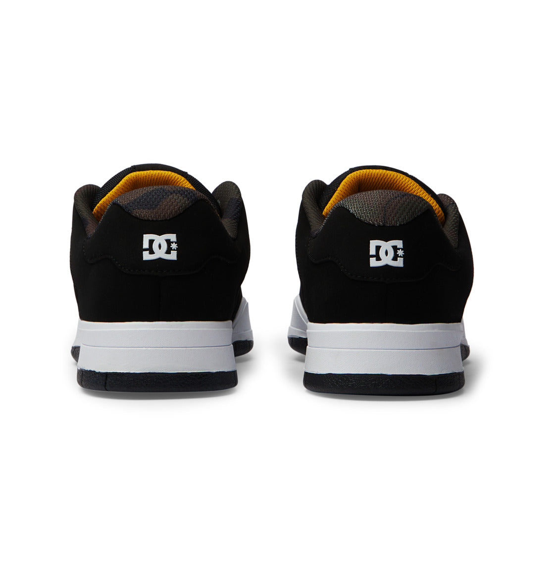 Men's Central Shoes - Image 6