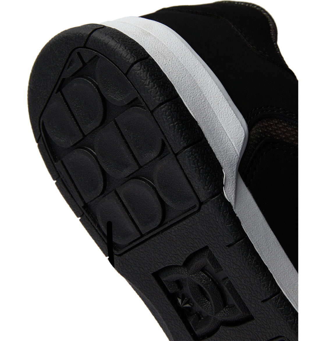 Men's Central Shoes - Image 7