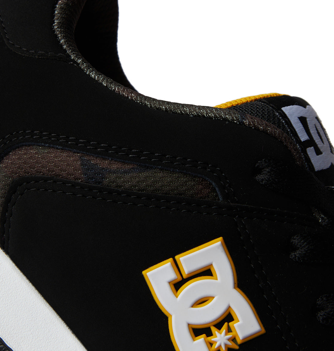 Men's Central Shoes - Image 8