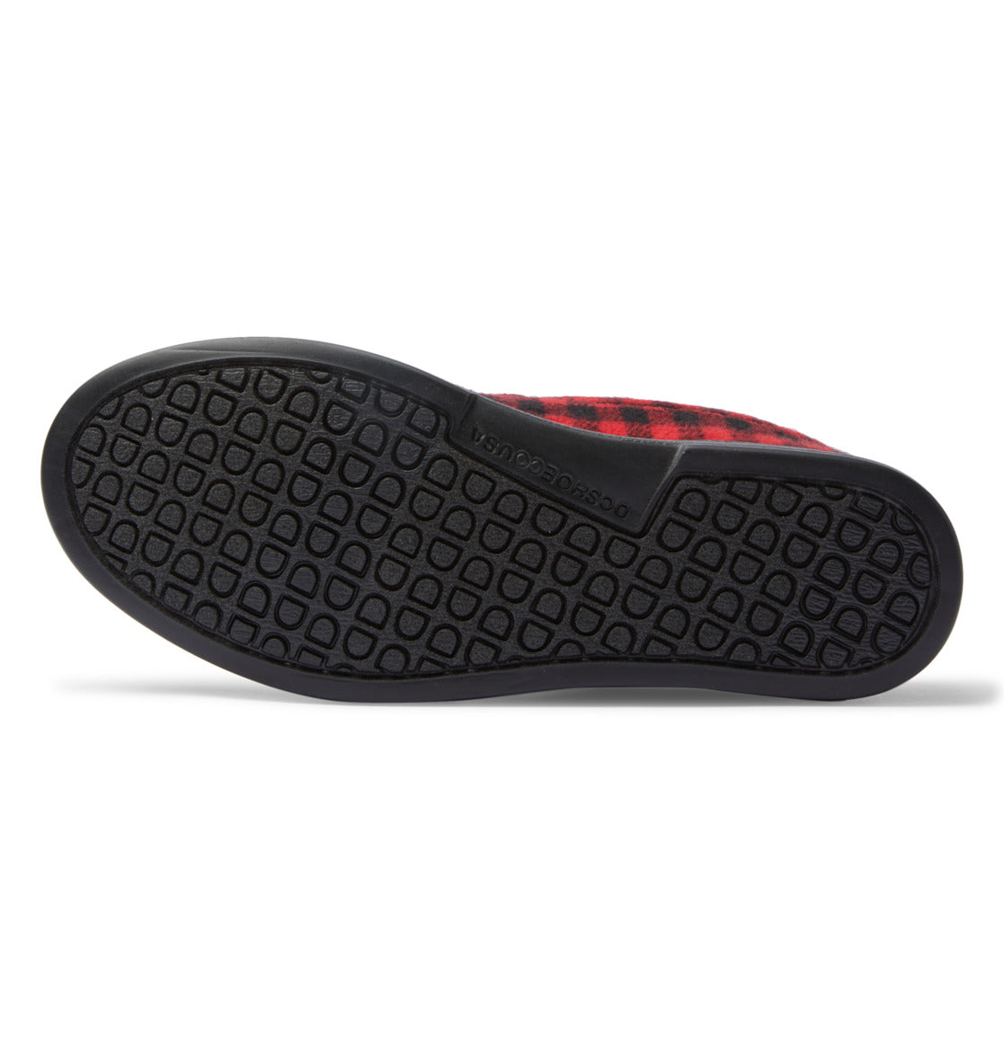 Men's Villain Slip-On Shoes - Image 5