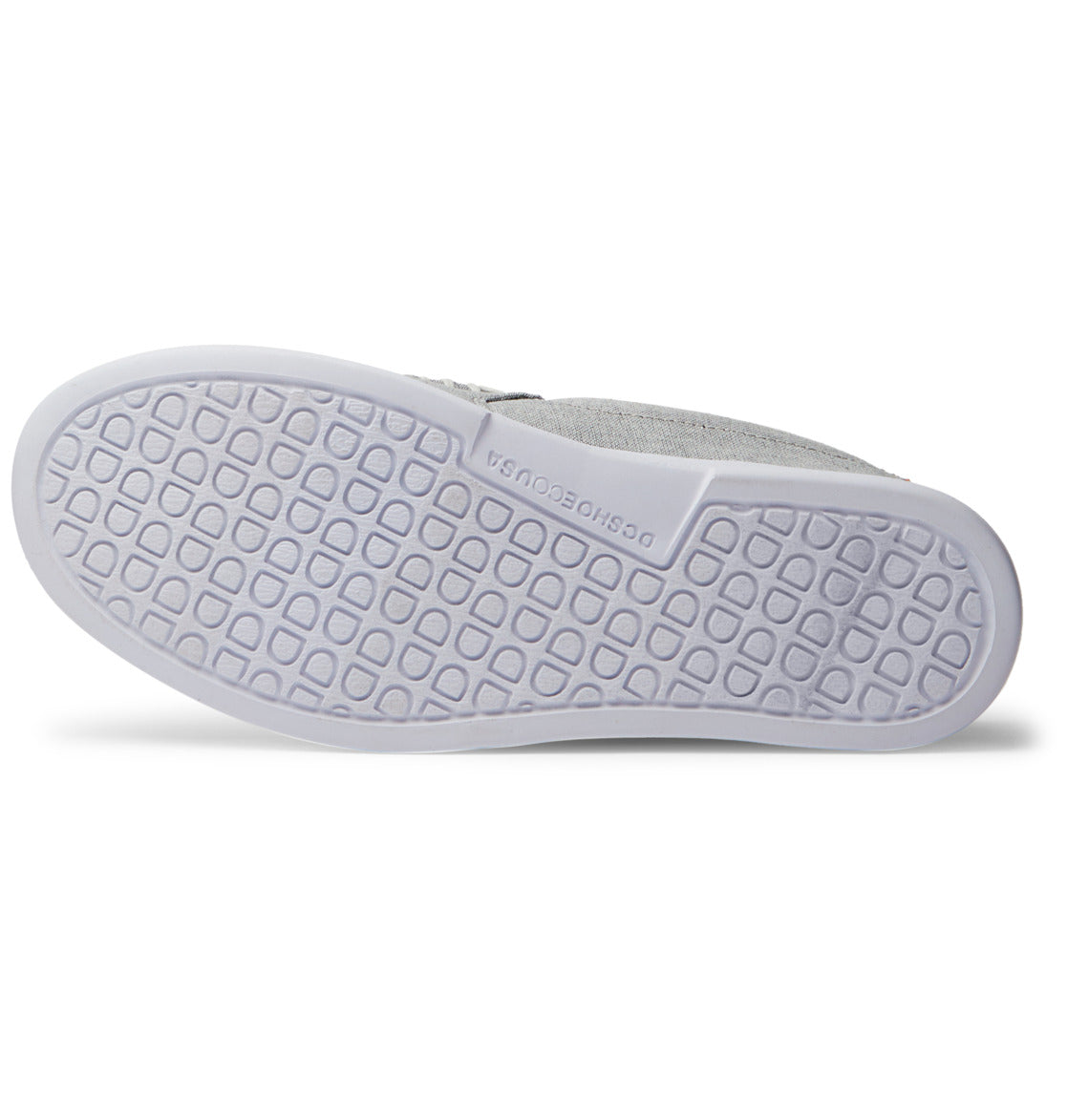 Men's Villain Slip-On Shoes - Image 5