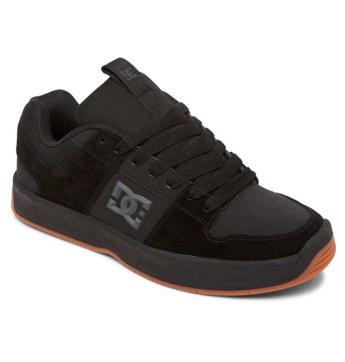 Men's Lynx Zero Shoes - Image 2