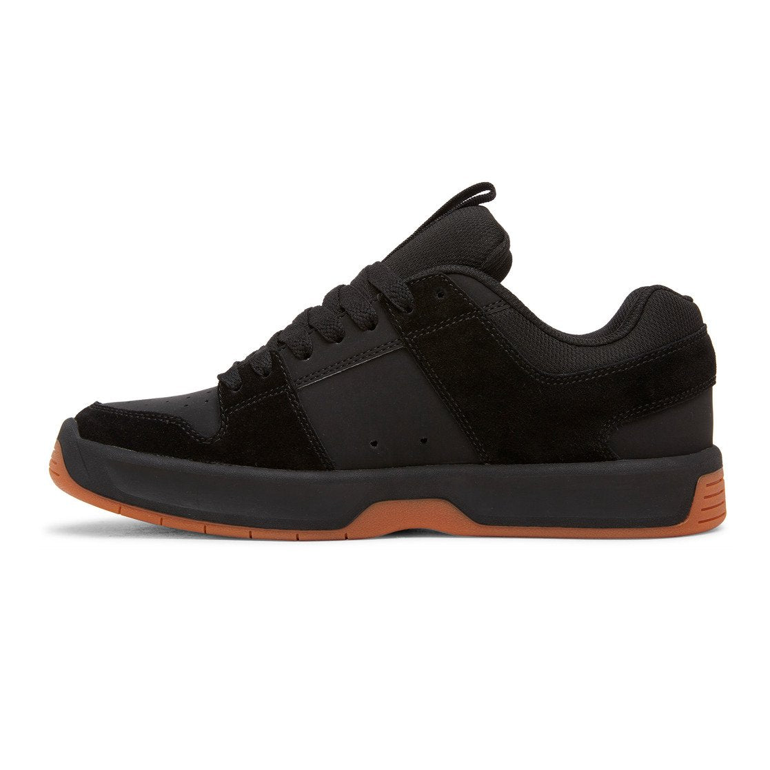 Men's Lynx Zero Shoes - Image 3