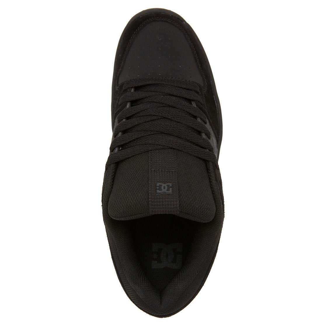 Men's Lynx Zero Shoes - Image 4
