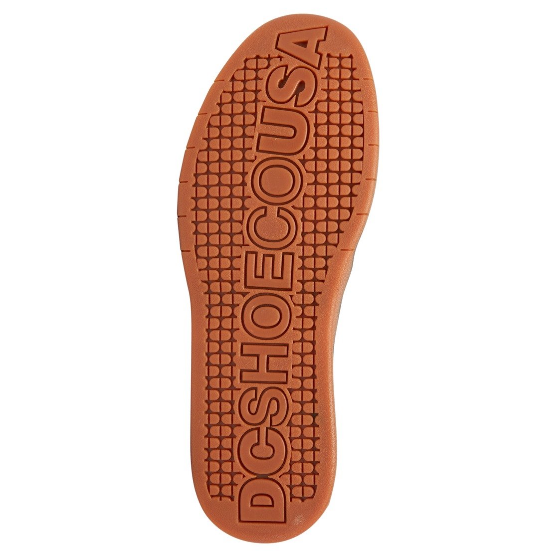 Men's Lynx Zero Shoes - Image 5