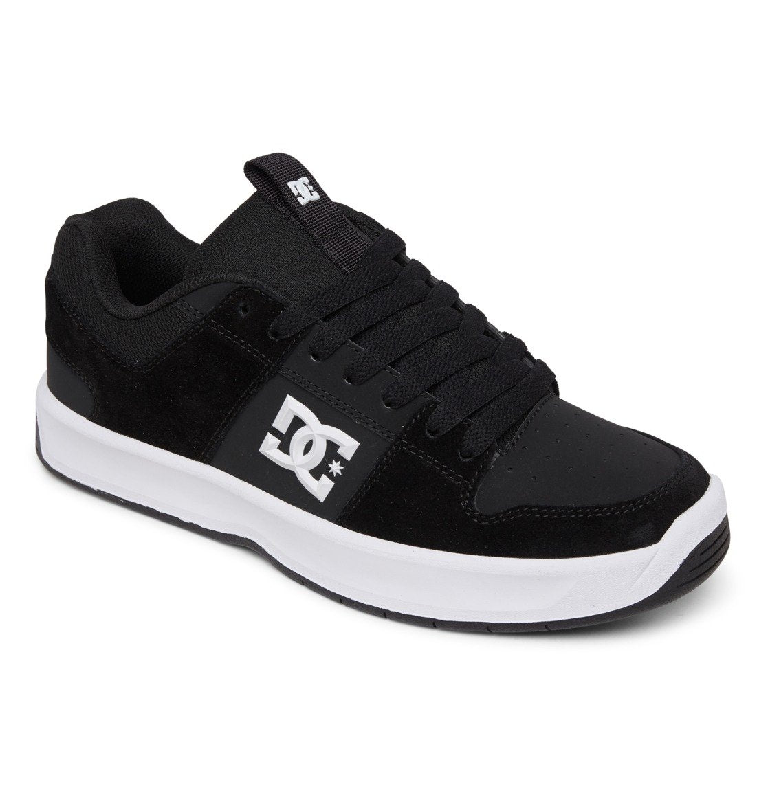 Men's Lynx Zero Shoes - Image 2