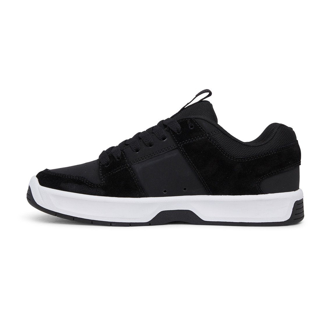 Men's Lynx Zero Shoes - Image 3