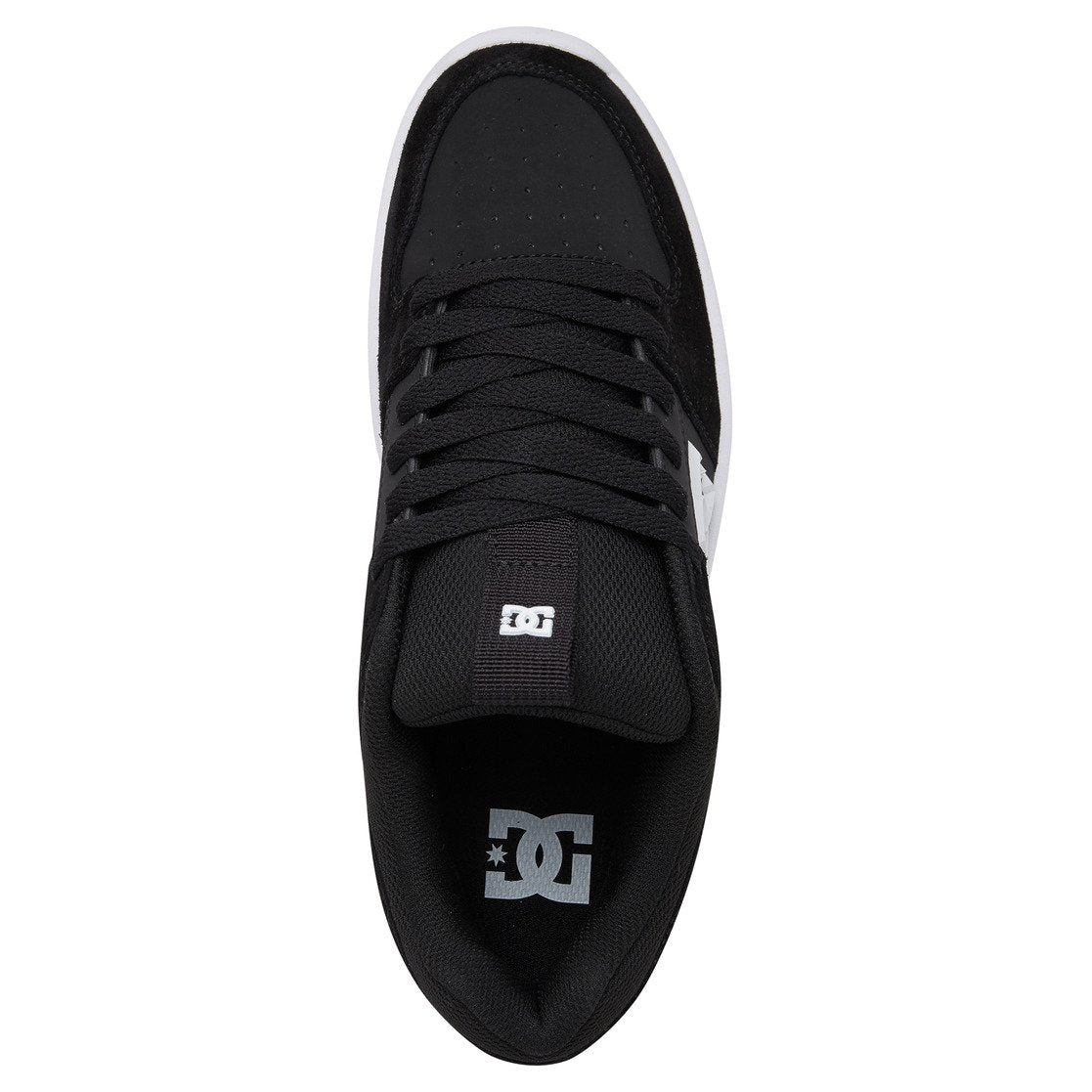 Men's Lynx Zero Shoes - Image 4