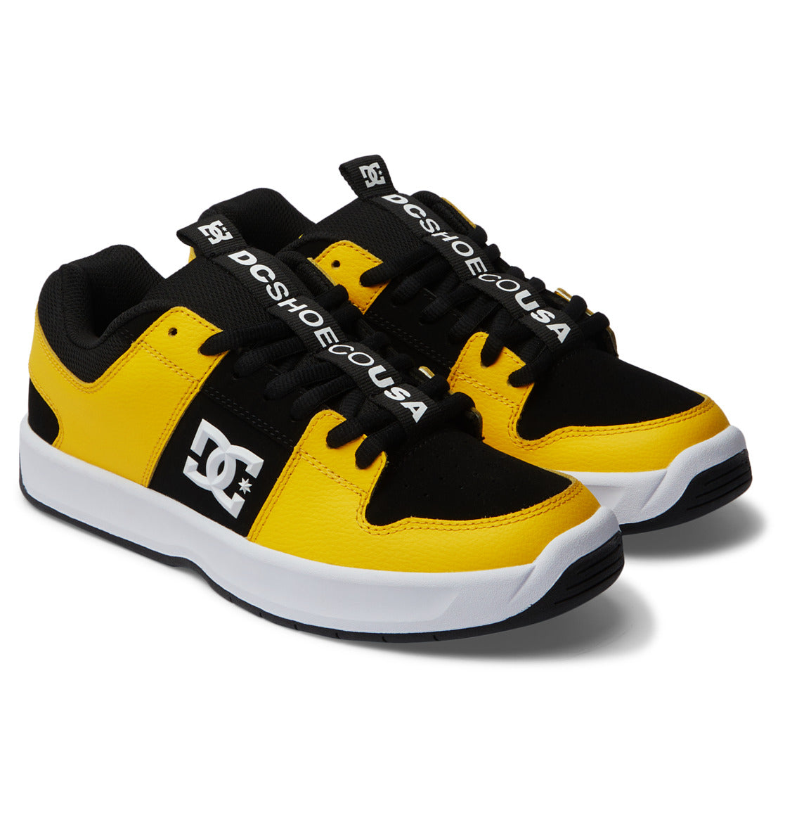 Men's Lynx Zero Shoes - Image 2