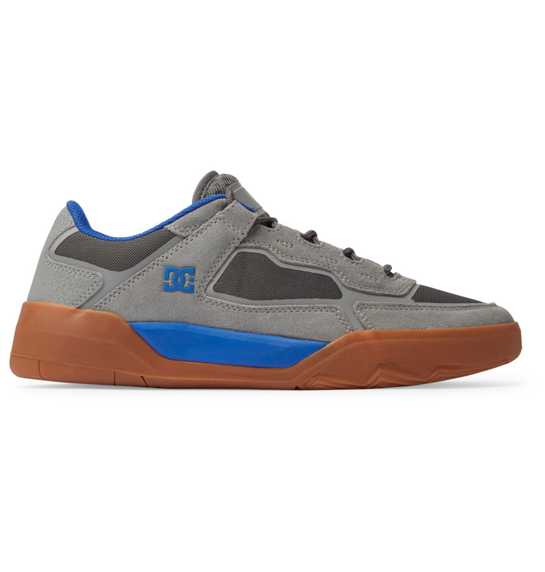 Men's Dc Metric Skate Shoes