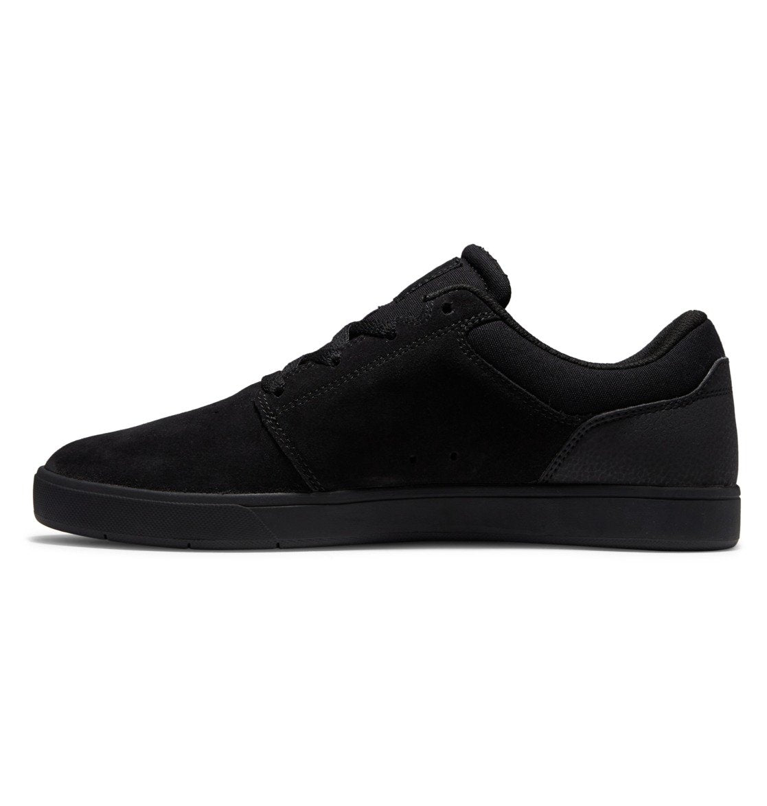 Men's Crisis 2 Shoes - Image 3