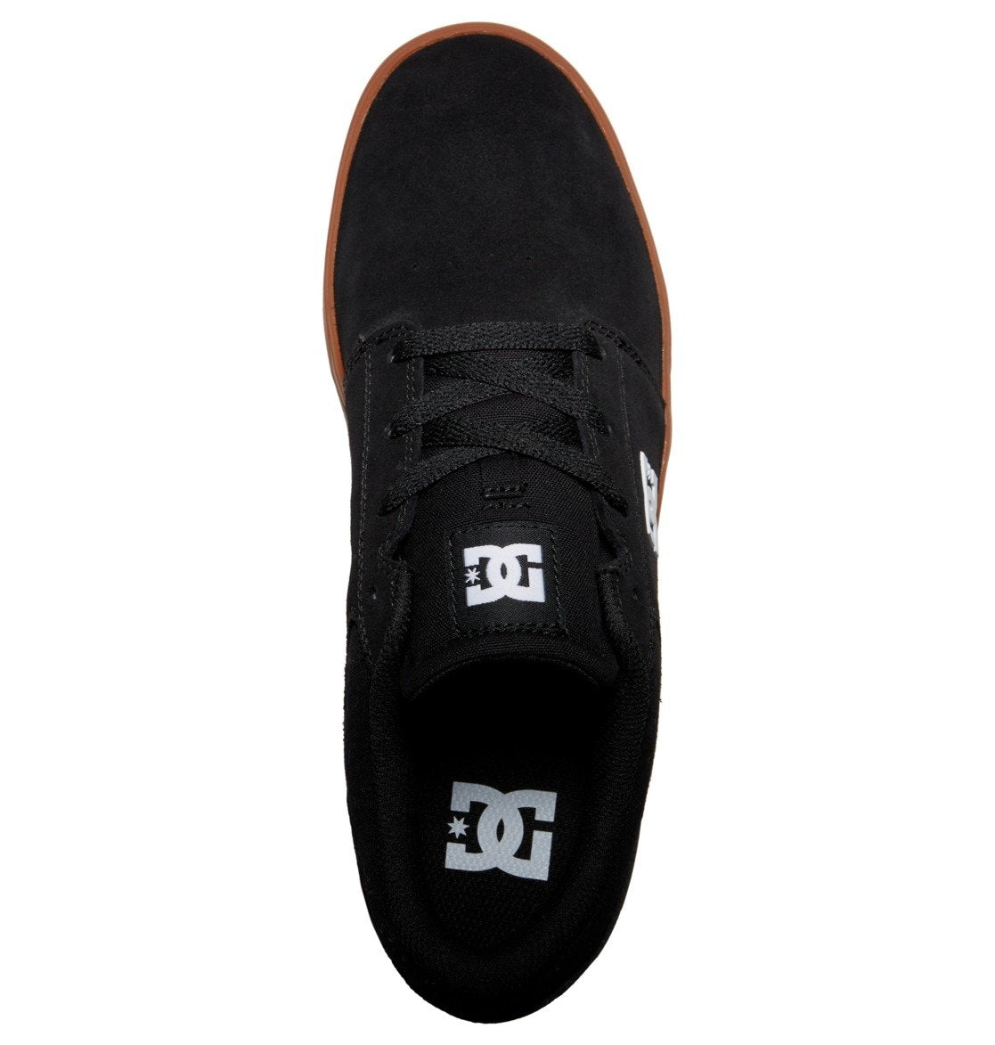 Men's Crisis 2 Shoes - Image 4
