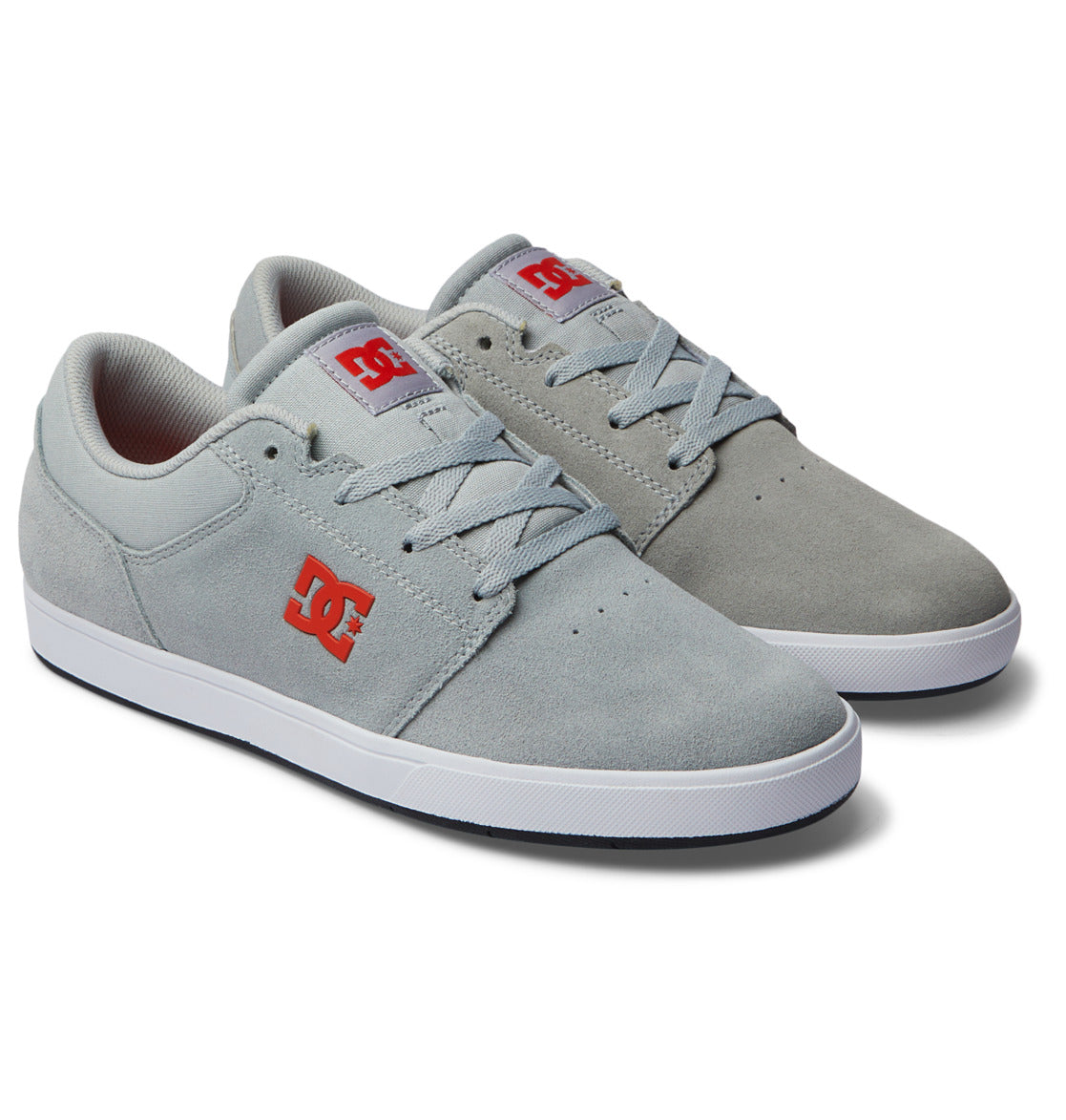 Men's Crisis 2 Shoes - Image 2