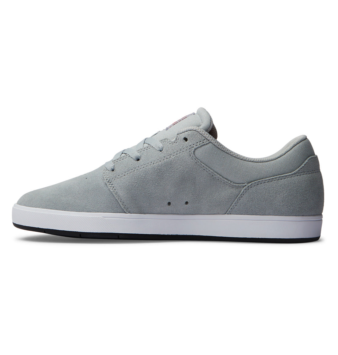 Men's Crisis 2 Shoes - Image 3