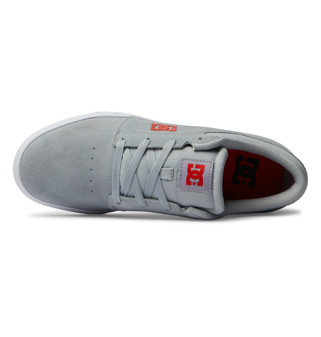 Men's Crisis 2 Shoes - Image 4