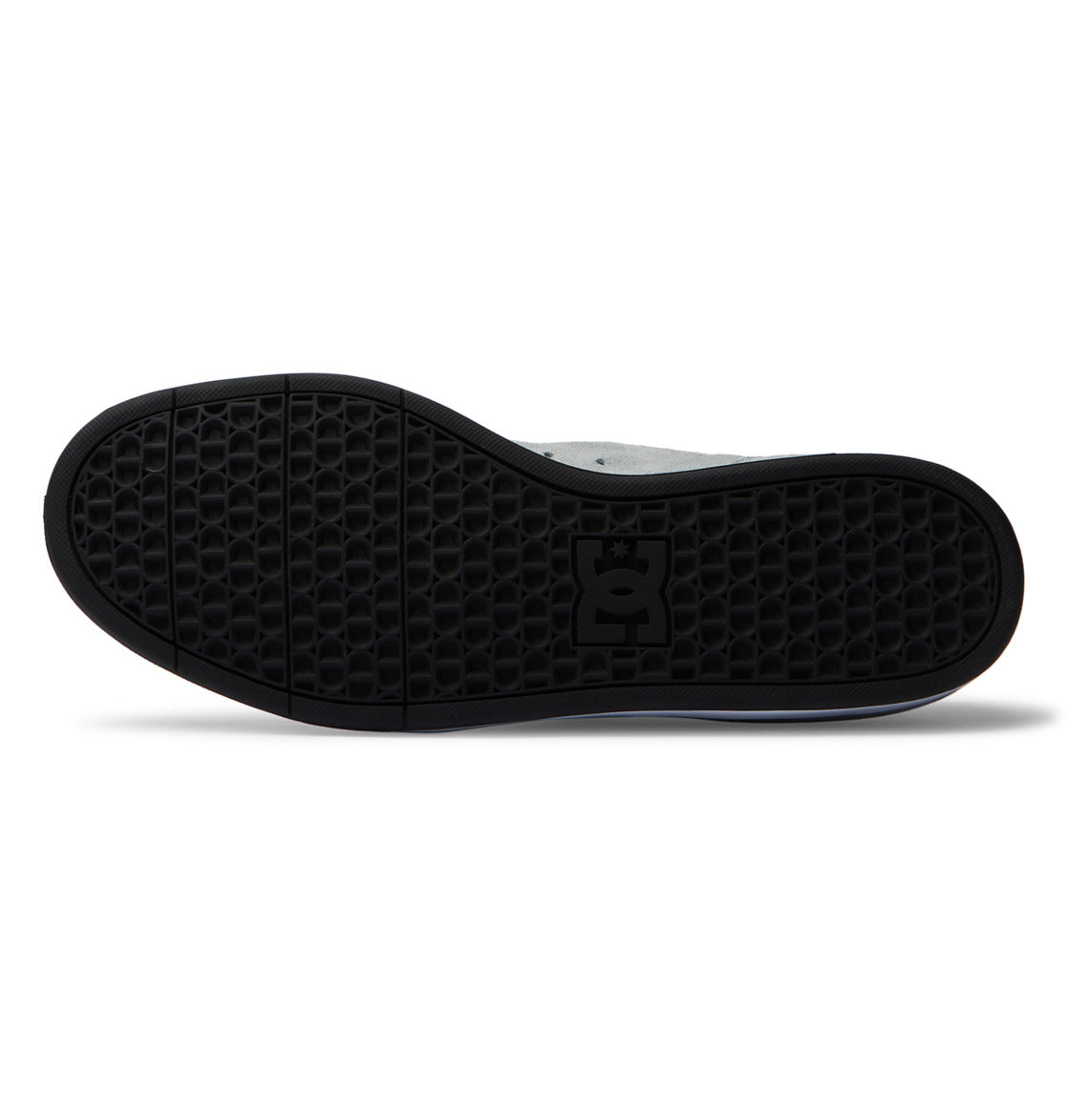 Men's Crisis 2 Shoes - Image 5