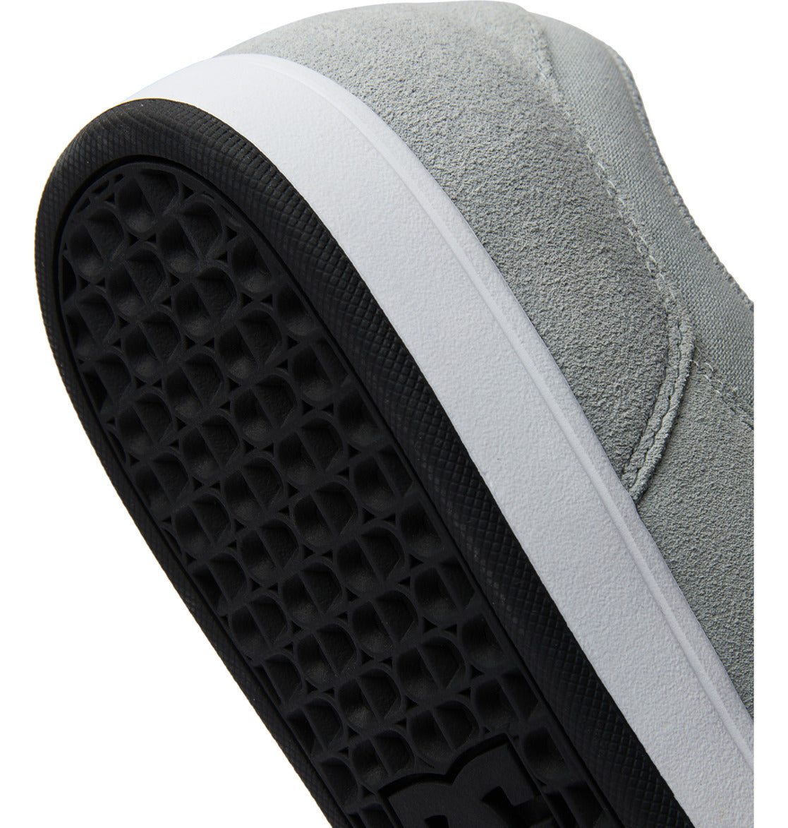 Men's Crisis 2 Shoes - Image 7