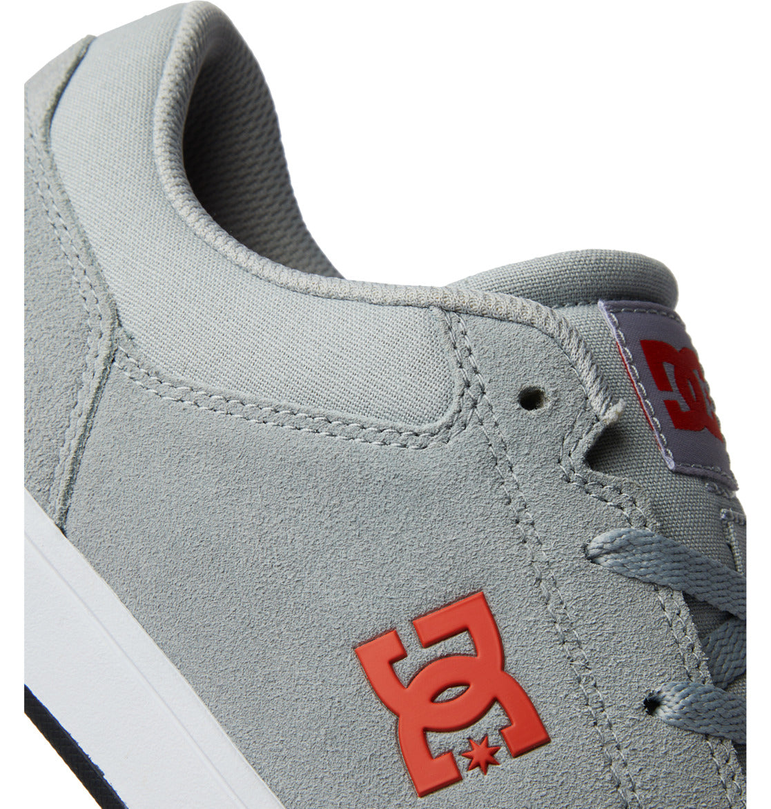 Men's Crisis 2 Shoes - Image 8