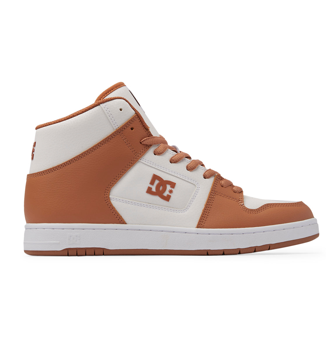 Men's Manteca 4 Hi Shoes