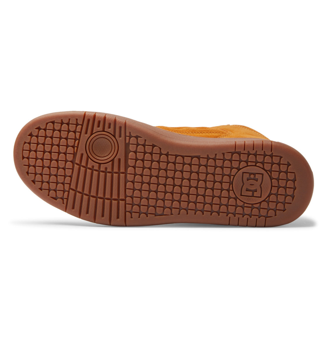 Men's Manteca 4 Hi Shoes - Image 5