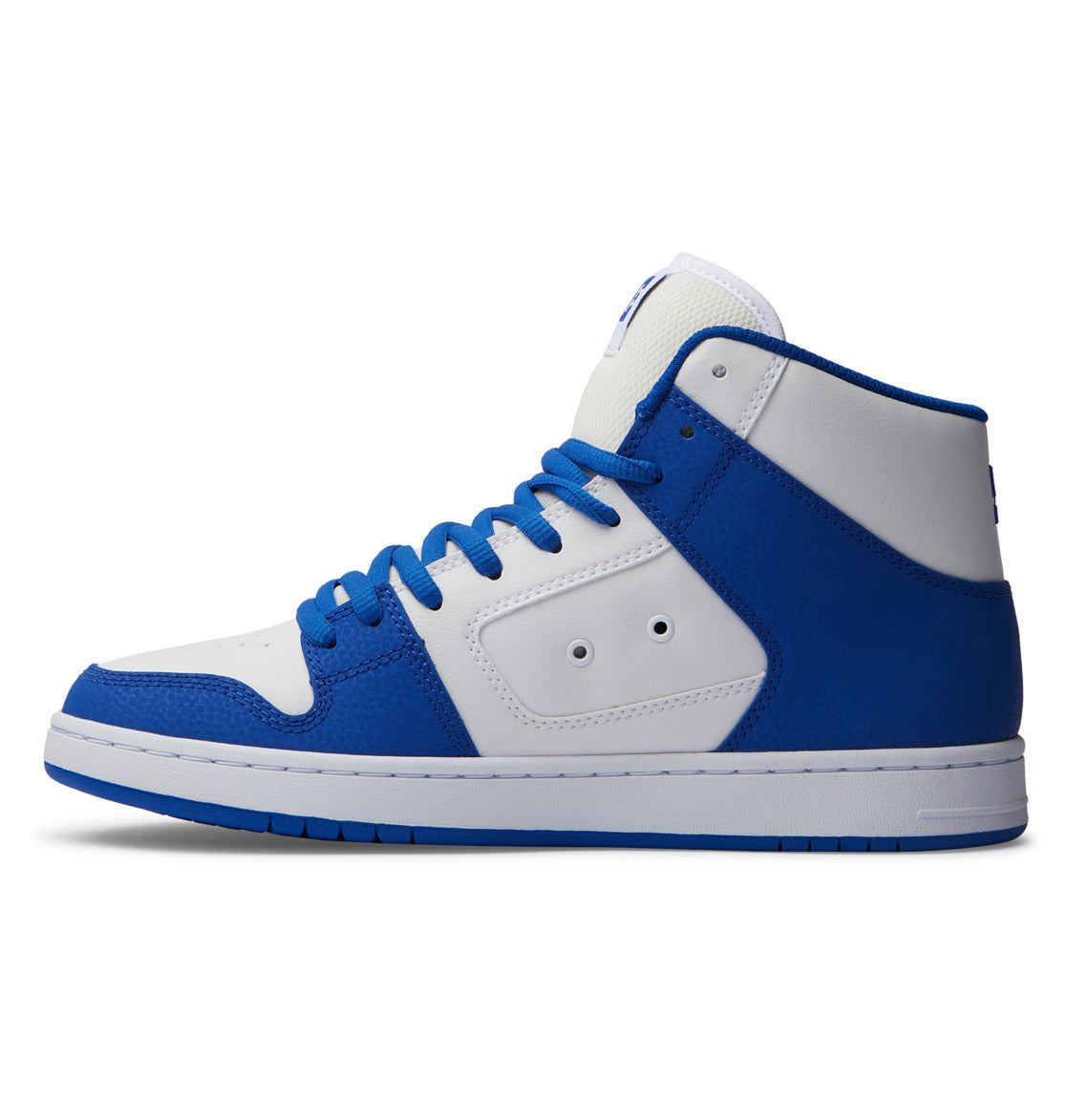 Men's Manteca 4 Hi Shoes - Image 3