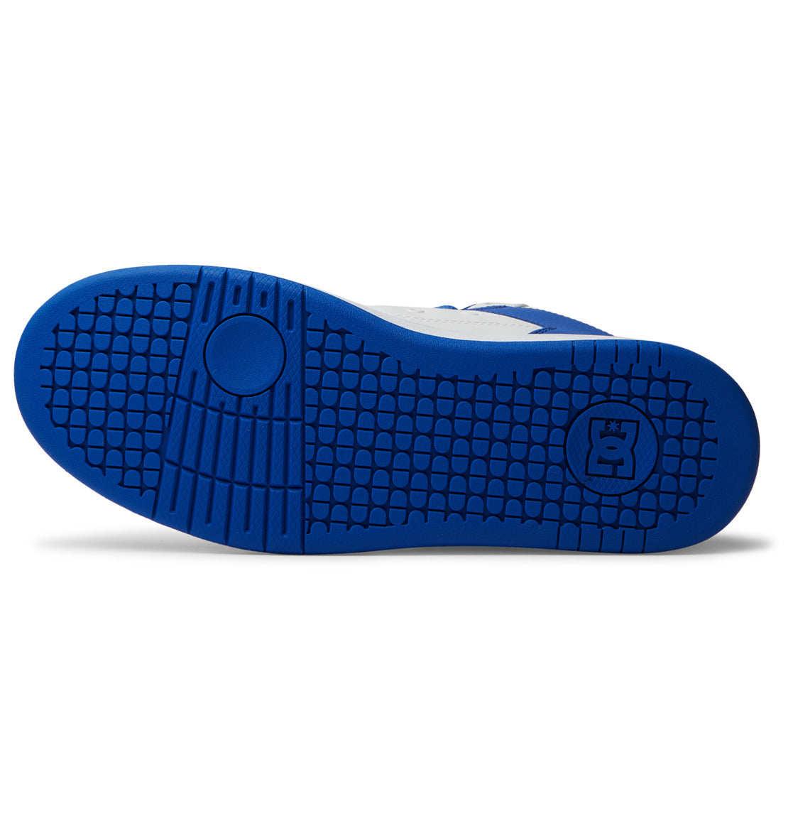 Men's Manteca 4 Hi Shoes - Image 5