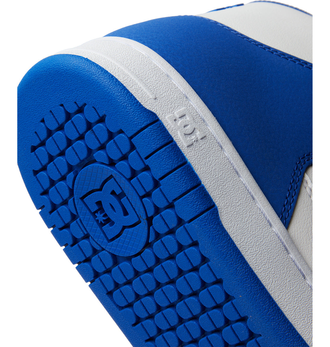 Men's Manteca 4 Hi Shoes - Image 7