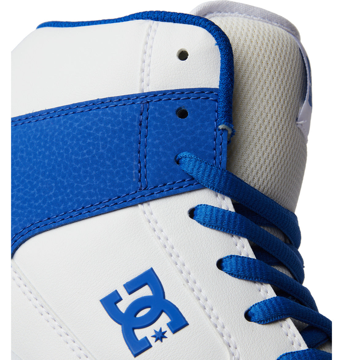 Men's Manteca 4 Hi Shoes - Image 8