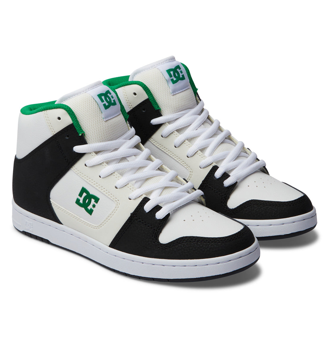 Men's Manteca 4 Hi Shoes - Image 5