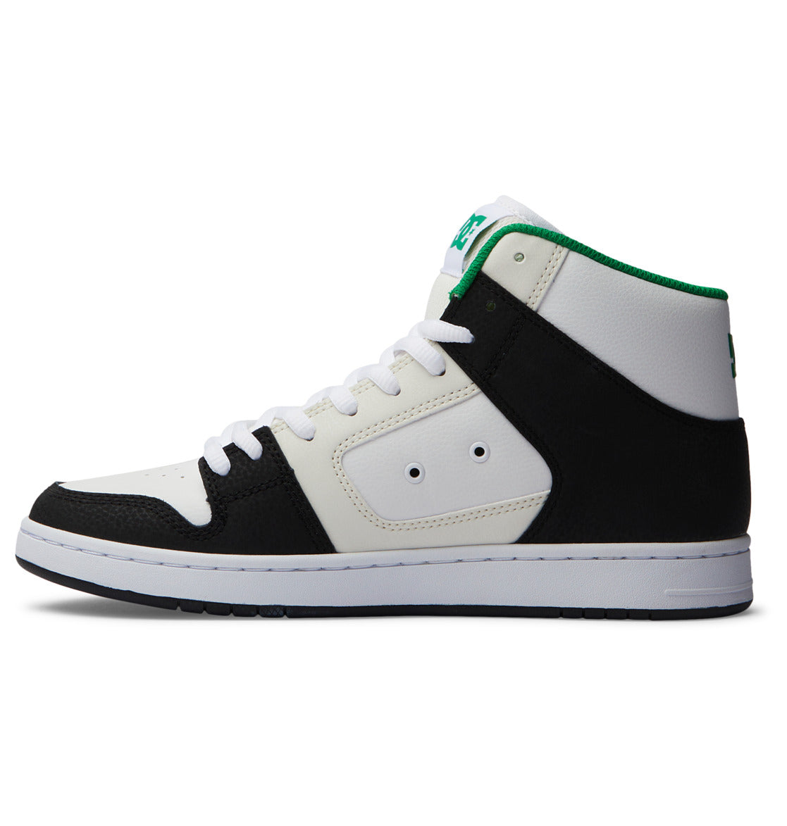 Men's Manteca 4 Hi Shoes - Image 2