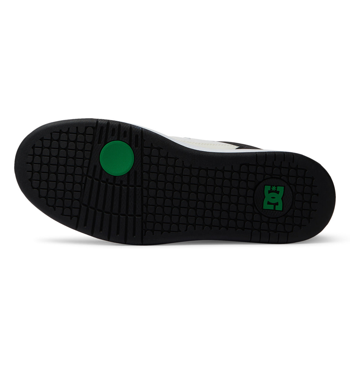 Men's Manteca 4 Hi Shoes - Image 7
