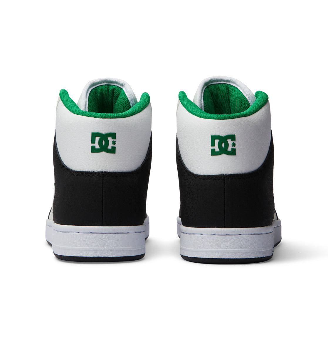 Men's Manteca 4 Hi Shoes - Image 6
