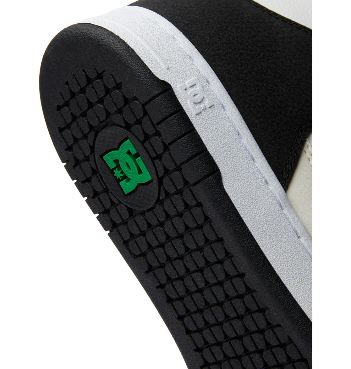 Men's Manteca 4 Hi Shoes - Image 3