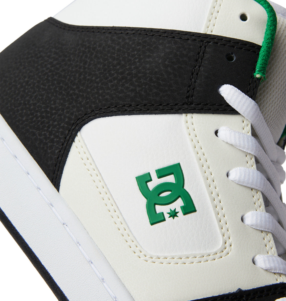 Men's Manteca 4 Hi Shoes - Image 4