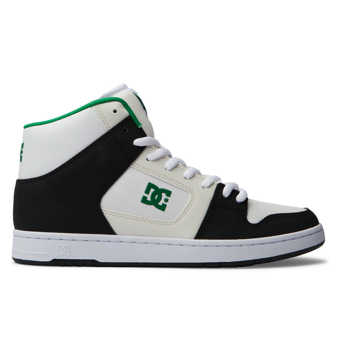 Men's Manteca 4 Hi Shoes