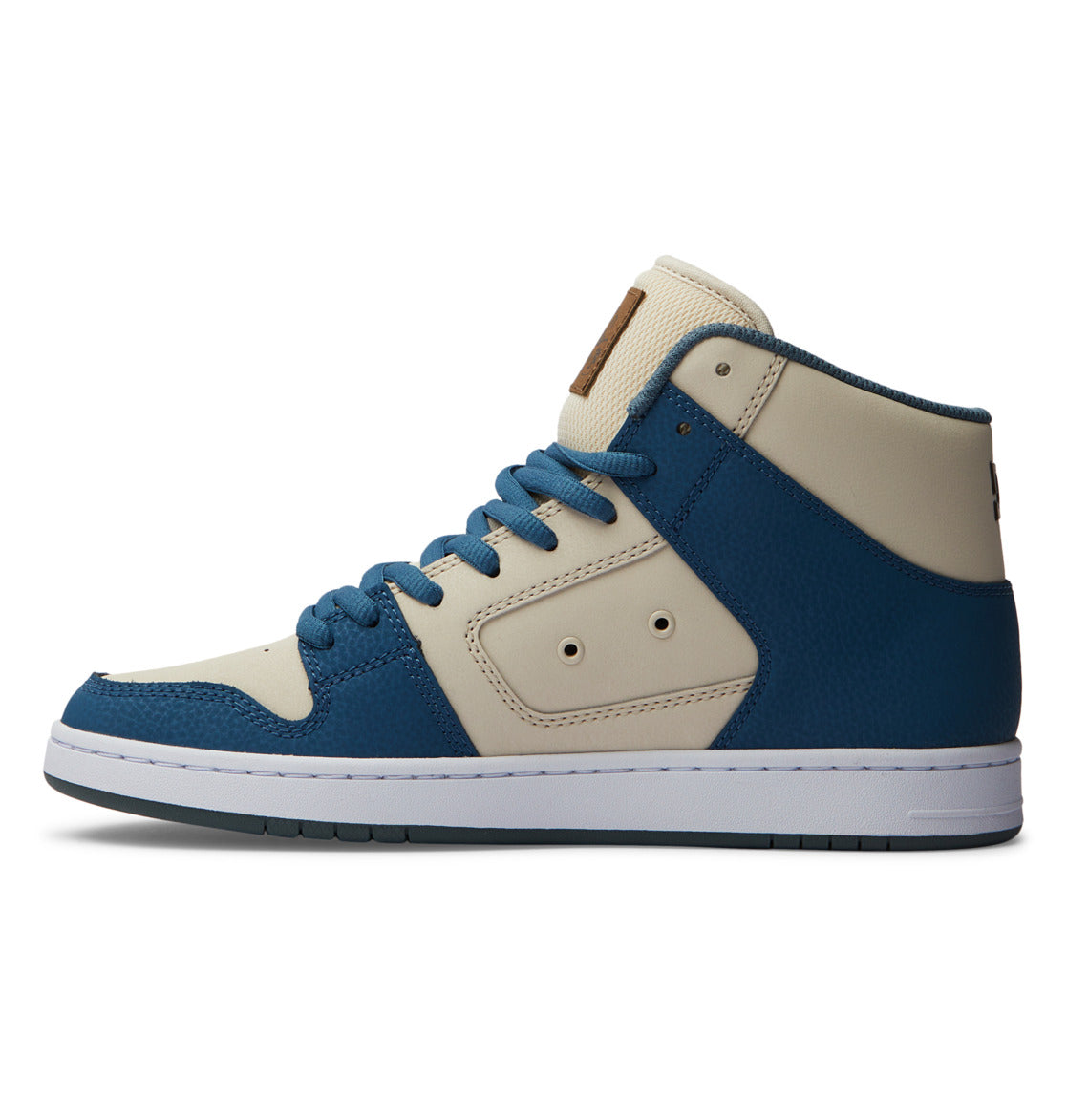 Men's Manteca 4 Hi Shoes - Image 2