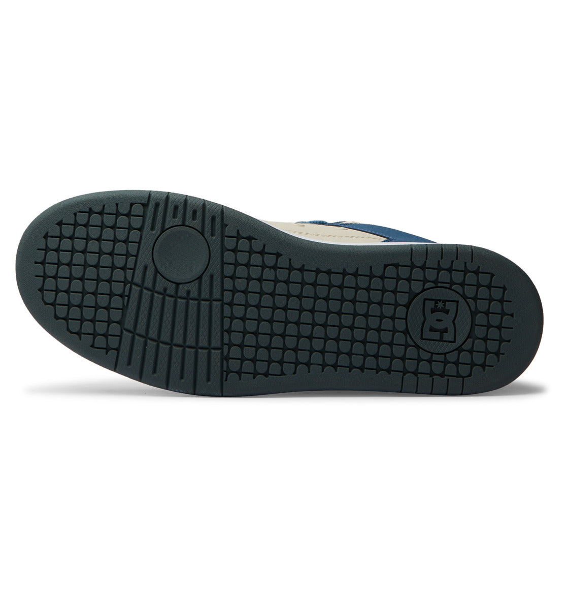 Men's Manteca 4 Hi Shoes - Image 7