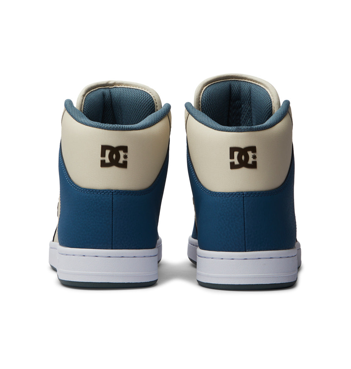 Men's Manteca 4 Hi Shoes - Image 6