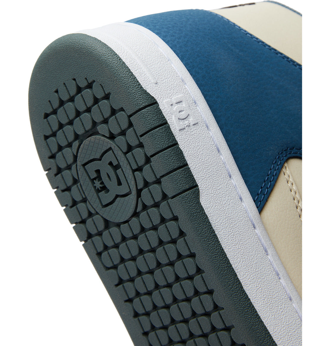 Men's Manteca 4 Hi Shoes - Image 3