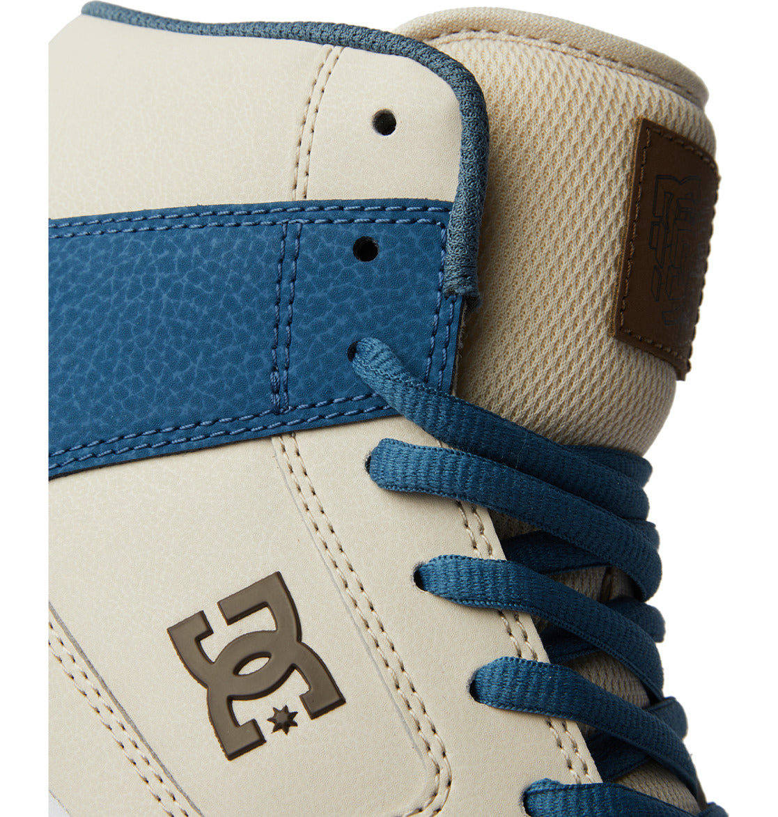 Men's Manteca 4 Hi Shoes - Image 4