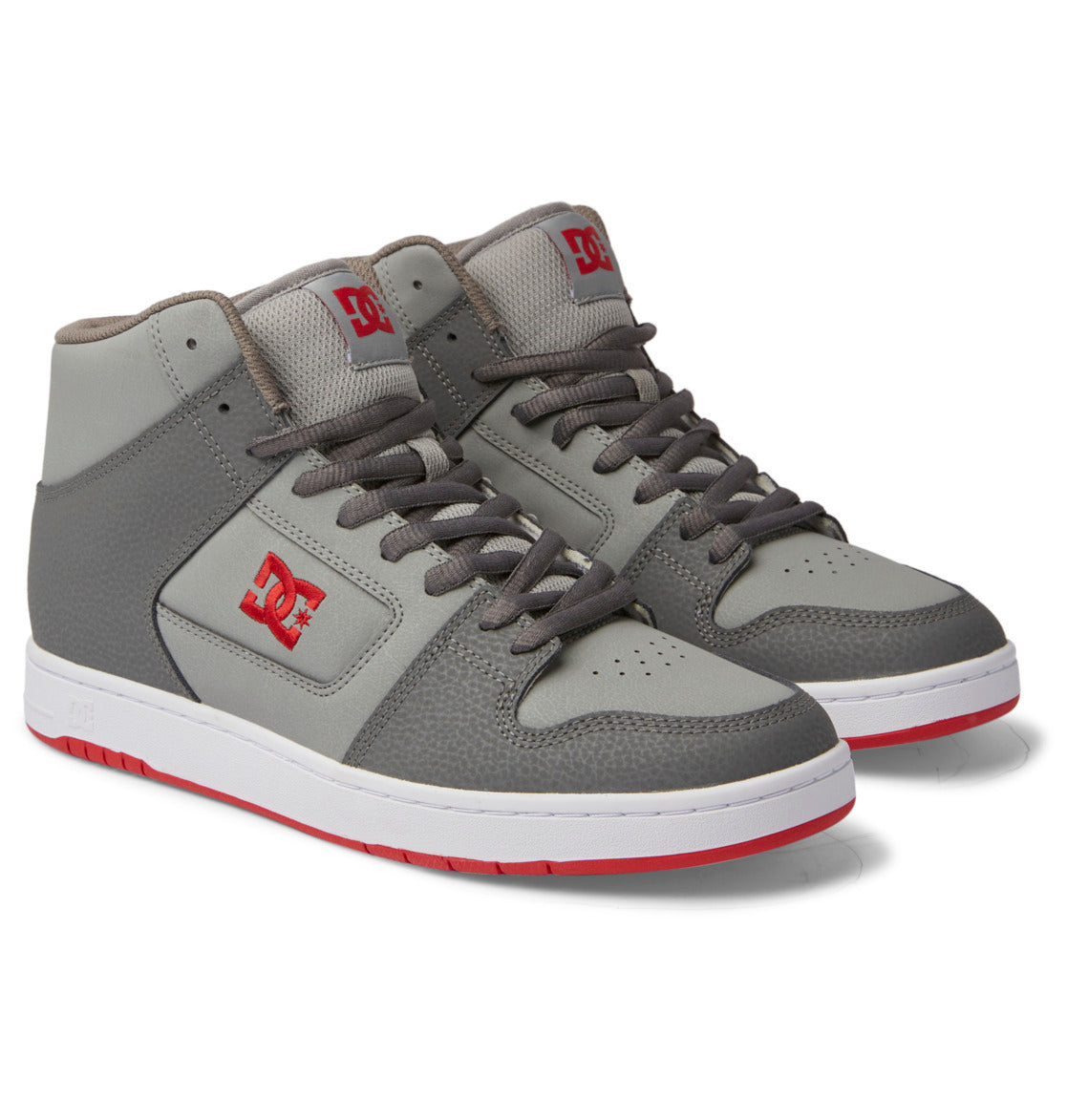 Men's Manteca 4 Hi Shoes - Image 5