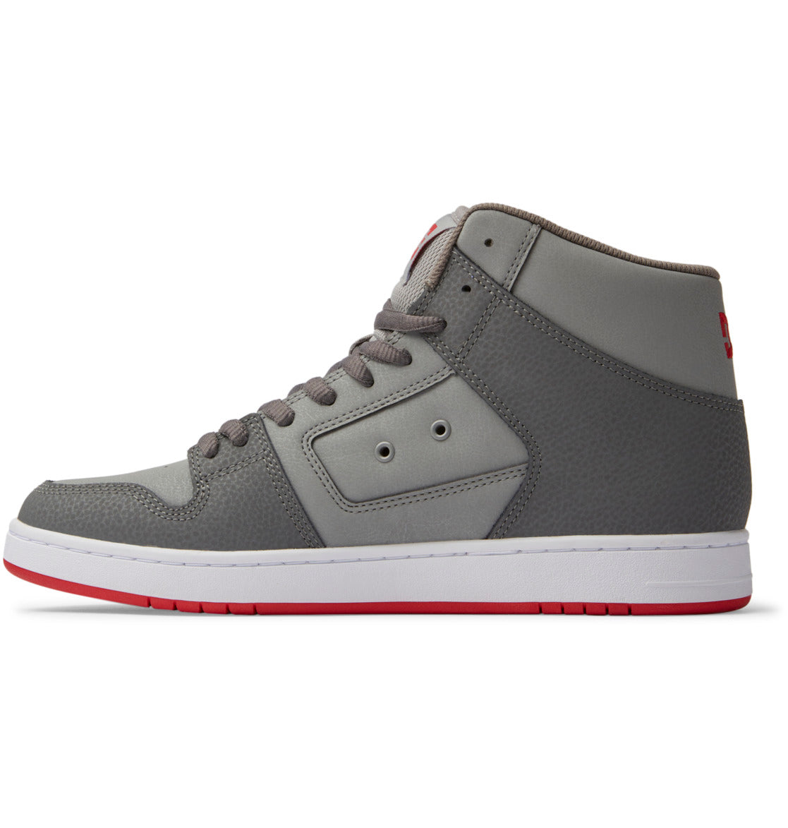 Men's Manteca 4 Hi Shoes - Image 7