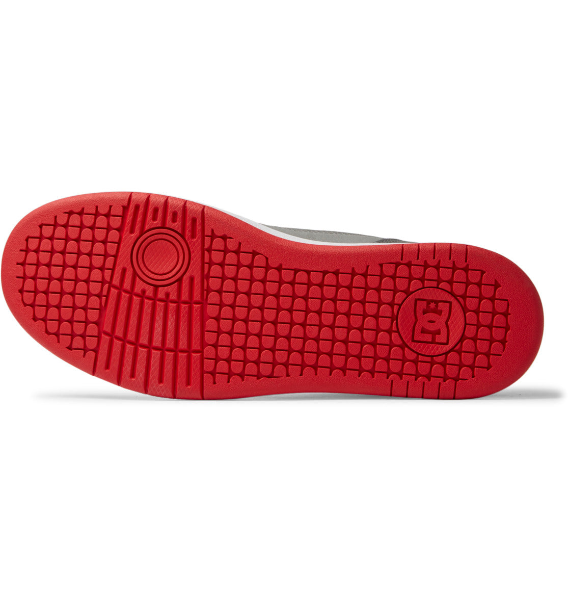 Men's Manteca 4 Hi Shoes - Image 2