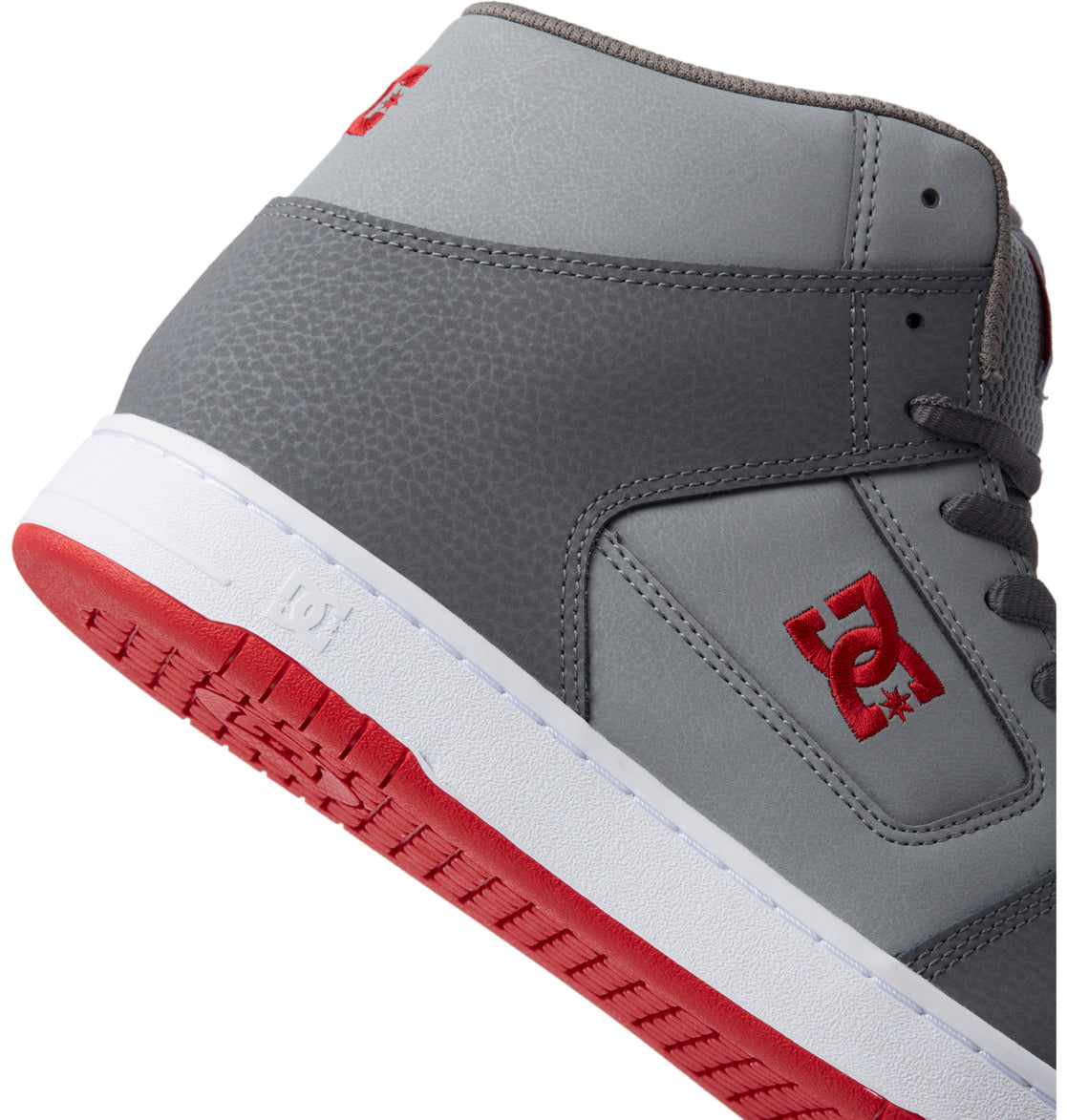 Men's Manteca 4 Hi Shoes - Image 4