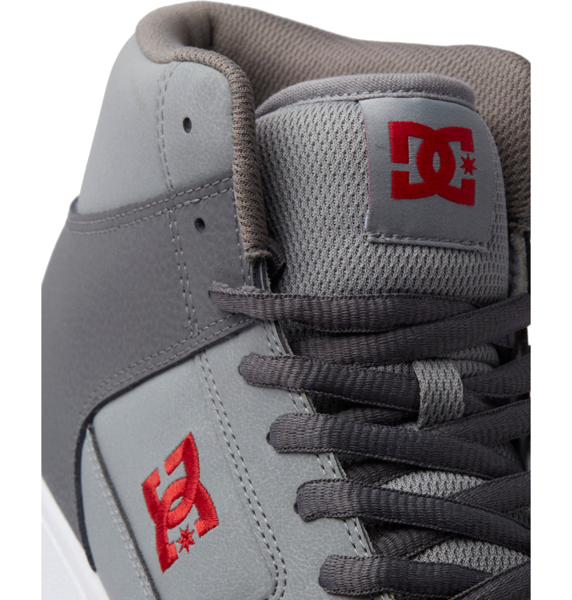 Men's Manteca 4 Hi Shoes - Image 3