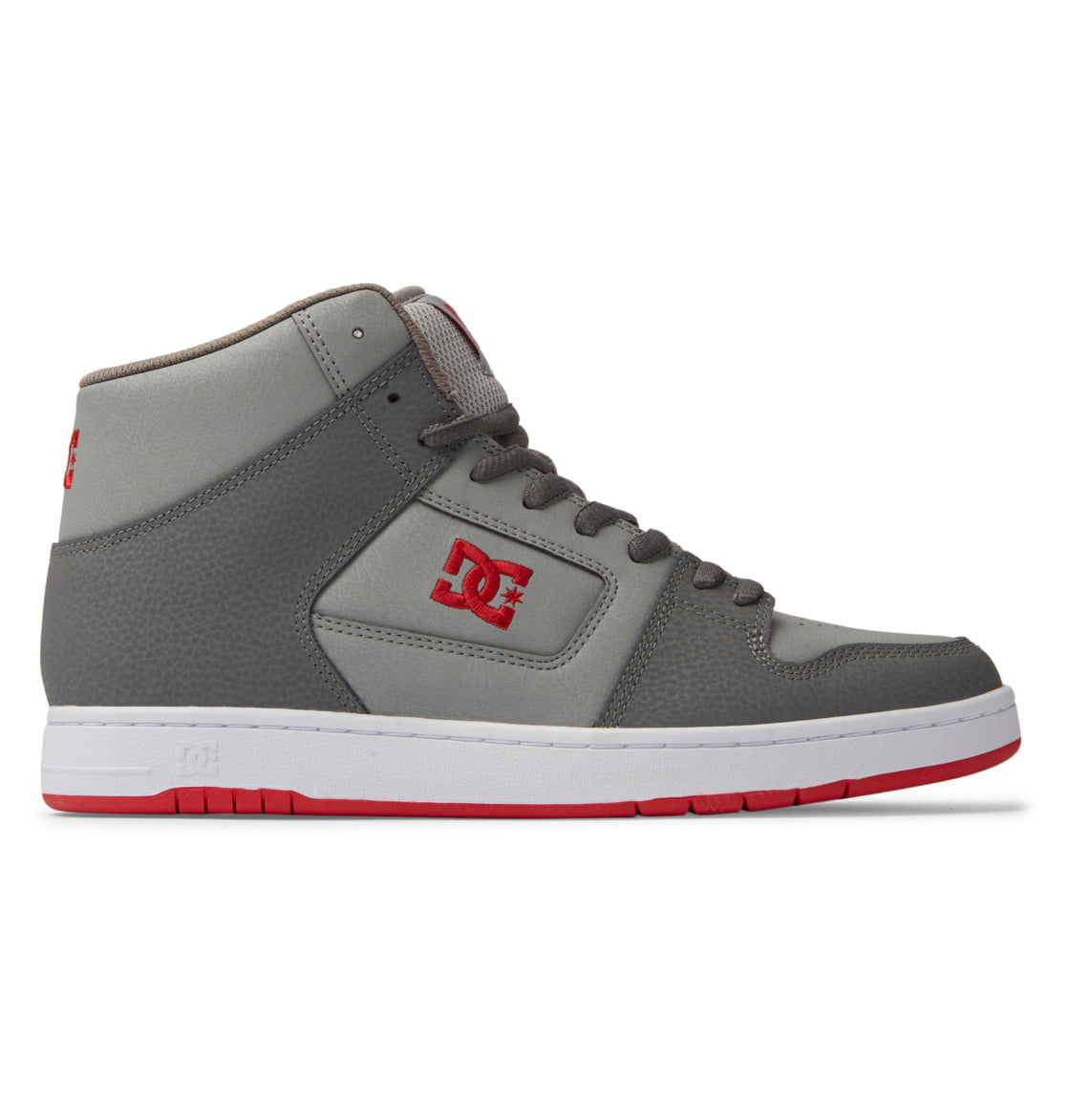 Men's Manteca 4 Hi Shoes
