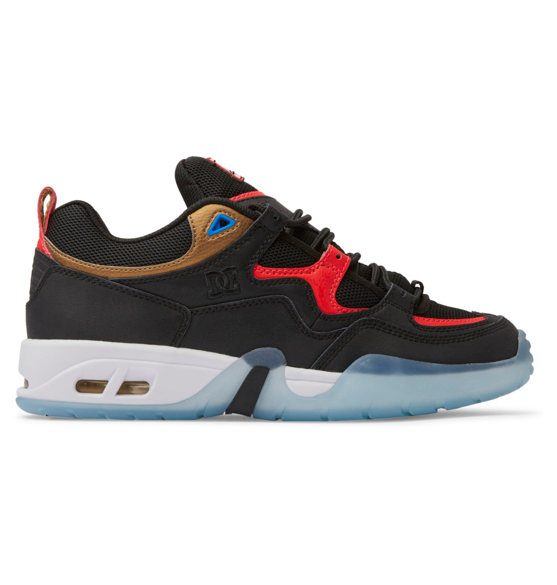 Men's Truth Og Shoes