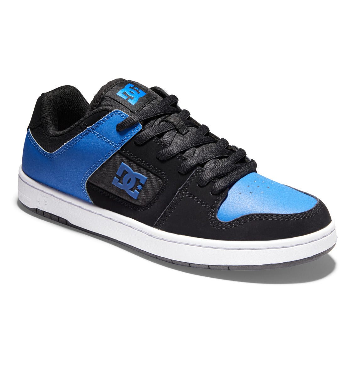 Men's Manteca 4 Shoes - Image 2