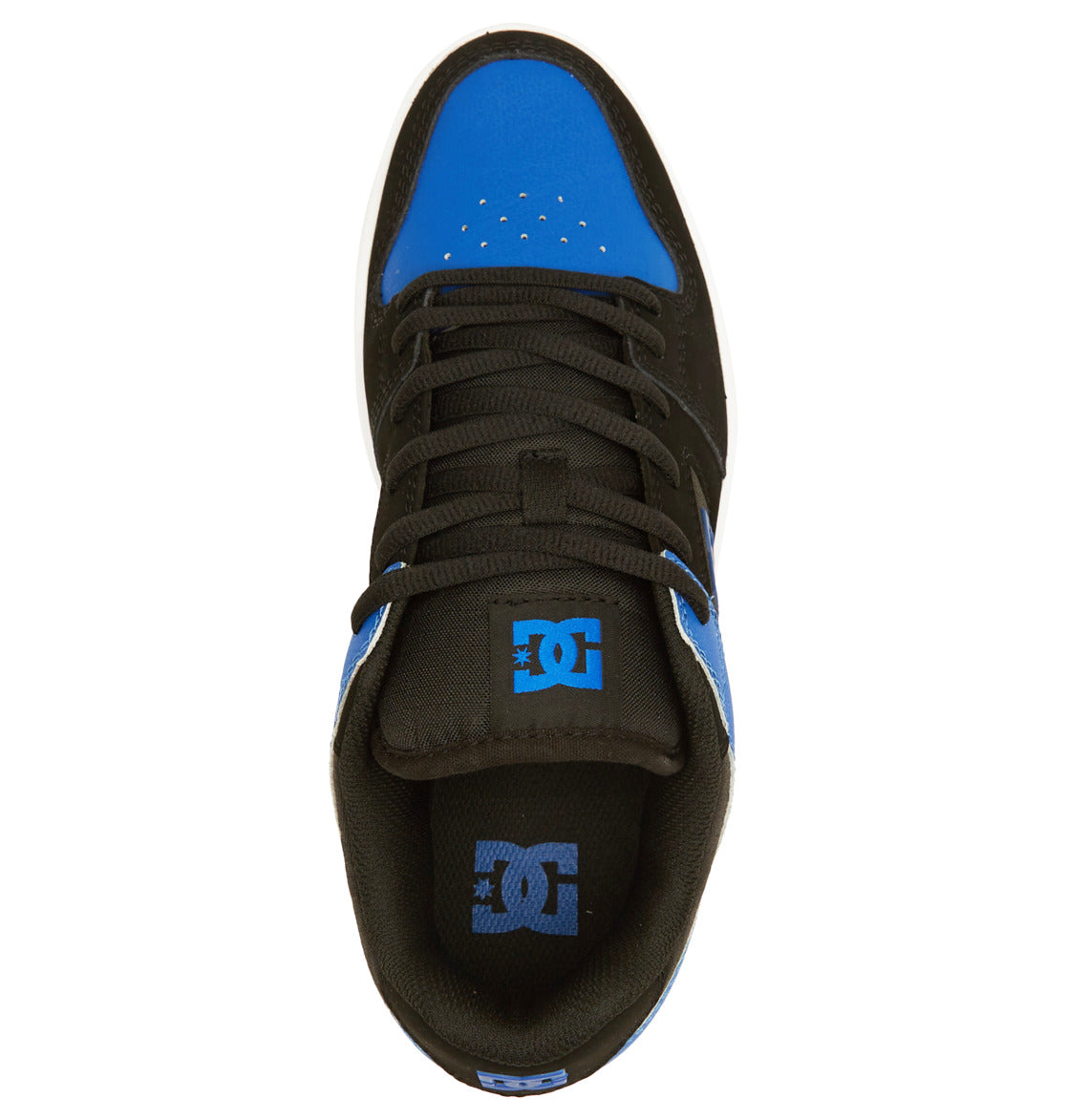 Men's Manteca 4 Shoes - Image 4
