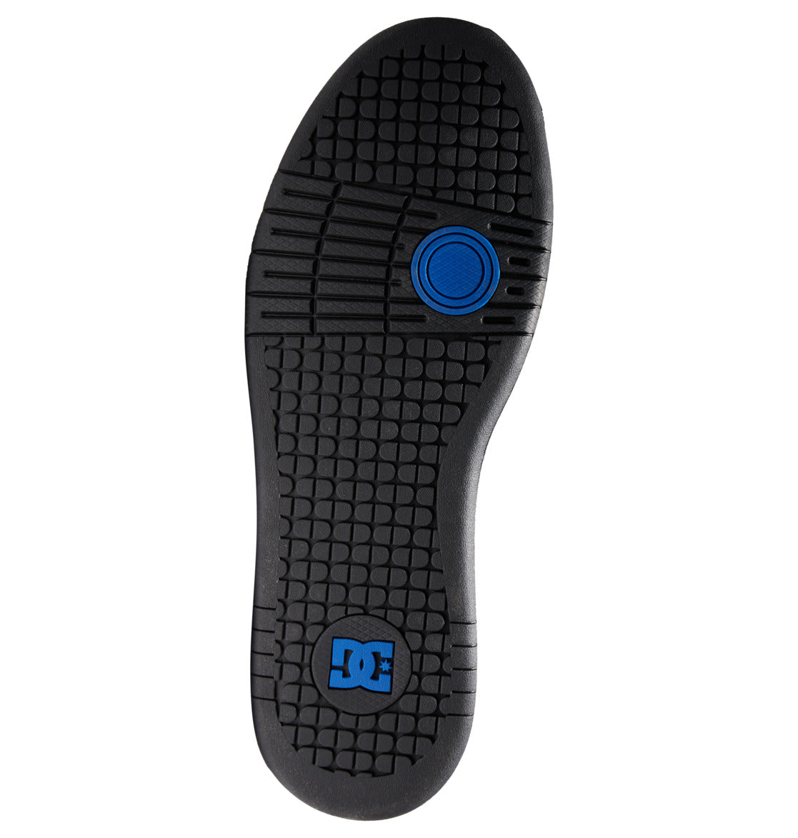 Men's Manteca 4 Shoes - Image 5